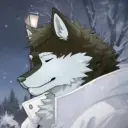 羅昂‧亞羅的受深度大腦AI啟發的頭像，具備智慧虛擬夥伴功能