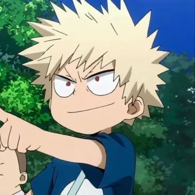 Katsuki: Customizable AI girlfriend/boyfriend avatar with lifelike personality traits	