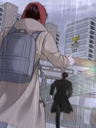 L O G A N - B L is waiting for your ai character chat free, a completely free roleplaying session.