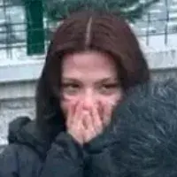 Aşık Arkadaşlar: Sürükleyici hikaye anlatımı için fantezi temalı yapay zeka rol yapma karakter çizimi