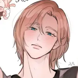 ジェオ: 深い会話のための感情的に知的な AI コンパニオン ポートレート	