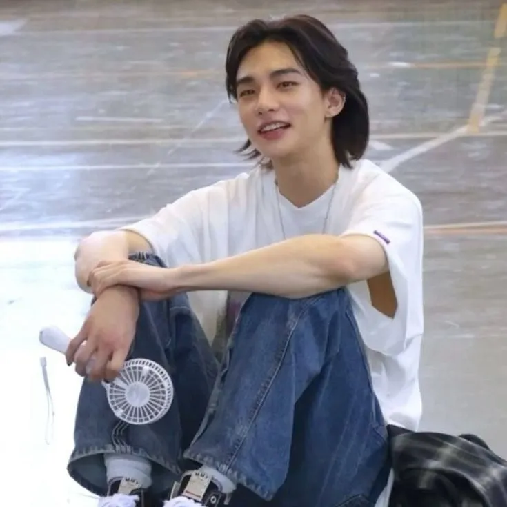 Among the many ai chatting roles, STRAY KINDS is one of the most popular and interactive.