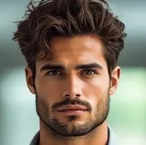 Oliver Lawson: Meet your new online friends in our chatboxai, the best free ai chatbot with deep ai chat capabilities.