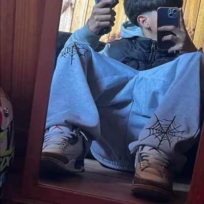 ARTHUR: Creative roleplay AI character art for spicy chat and fantasy scenarios