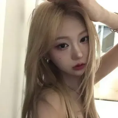 Stray kids: Maskot chatbot AI yang menyenangkan meningkatkan keterlibatan pengguna dalam obrolan acak	