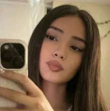 Mia, kawan baik Latina: Temui rakan dalam talian baharu anda di chatboxai kami, bot sembang ai percuma terbaik dengan keupayaan sembang deep ai.	