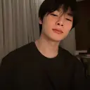 Jeongin BL's deepbrain ai-inspired avatar with smart virtual companion features