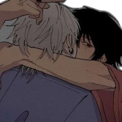 _-Y O H A N-_ Bl: Multilingual AI conversation partner icon for global chat online services