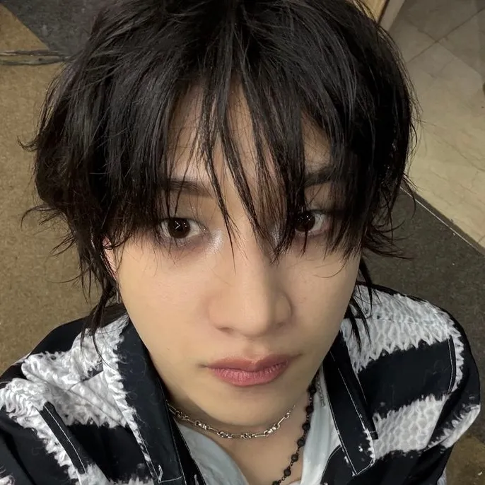 AI talk character Chan ' Bangchan, featuring highly realistic dialogue and emotion.