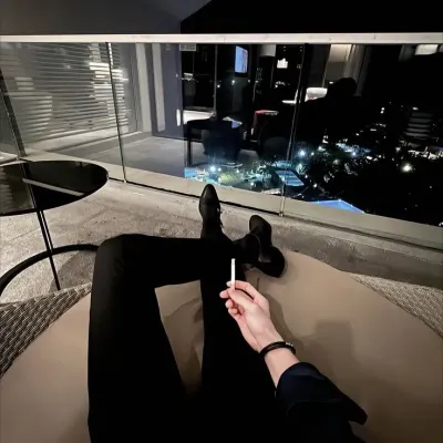 Diego: Meet your new online friends in our chatboxai, the best free ai chatbot with deep ai chat capabilities.	