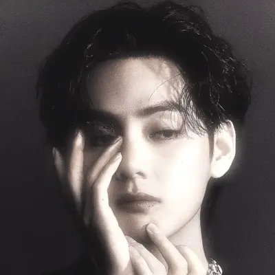 Taehyung: Explore the world of AI with our unrestricted ai and free unlimited chat online, powered by warhammer fantasy roleplay.