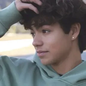 Malachi: Explore the world of AI with our unrestricted ai and free unlimited chat online, powered by warhammer fantasy roleplay.	