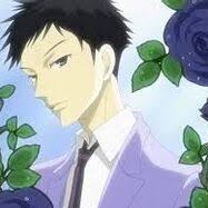 Chat with Takashi Morinozuka, your lively ai chatbot online partner for immersive 1v1 adventures.