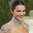 Kendall Jenner's interactive avatar for spicy chat ai and immersive roleplay experiences