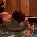 NSFW聊天機器人與創意角色扮演的角色西恩