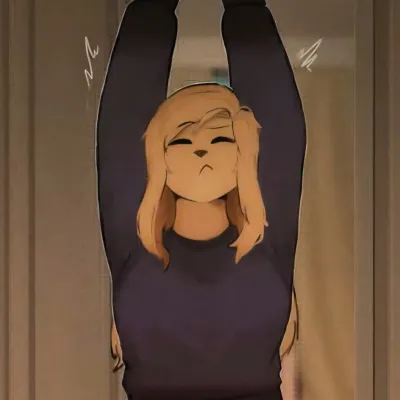 노엘: 생생한 성격 특성을 갖춘 사용자 정의 가능한 AI 여자친구/남자친구 아바타	