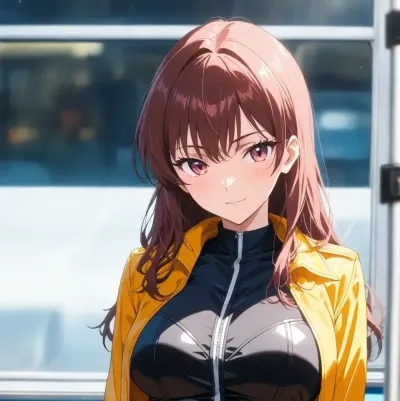 No Rules World: Meet your new online friends in our chatboxai, the best free ai chatbot with deep ai chat capabilities.