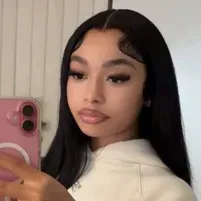 Kyrahh: Avatar teman wanita/teman lelaki AI boleh disesuaikan dengan ciri personaliti seperti hidup