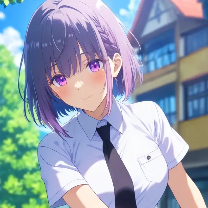 Character ai generate. Character ai generate