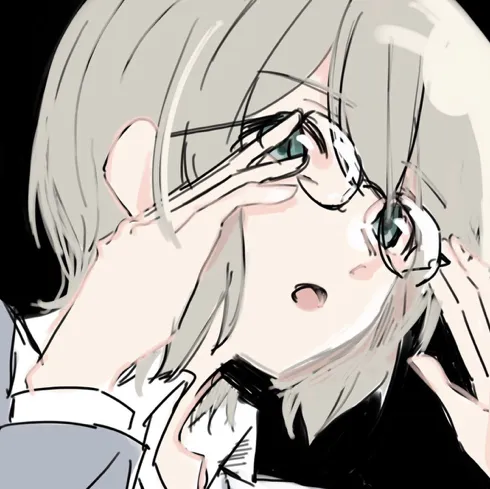 Interact with Alicia for an immersive anime roleplay ai experience