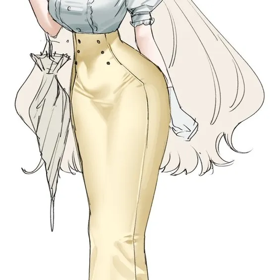Elira: ideal for deep roleplay with ai chat no filter mode.