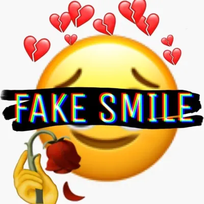 Say Hello to Your New Soulgen Buddy: Our AI Chatbot Mha - perfect is Here to Talk!