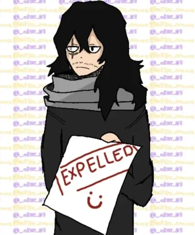 Dadzawa adoption is designed for ai roleplay enthusiasts, offering detailed scenario simulations.