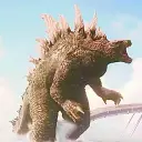 The Monsterverse X MHA's deepbrain ai-inspired avatar with smart virtual companion features