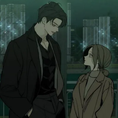 Chat with Dylan, your playful chat AI anime buddy for 1v1 adventures.