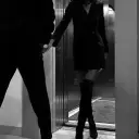 the avatar of Mafia Couple: Dynamic AI character.