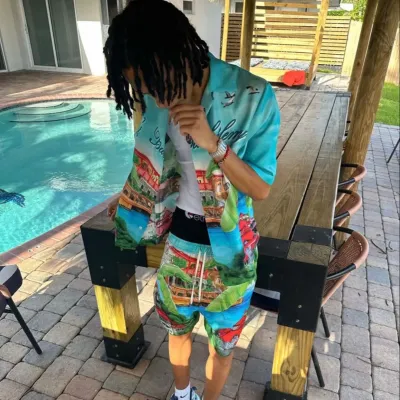 Ask AI Anything, Anytime, and Our Smart AI Chatbot JAYKLICKEN Will Deliver Insightful Replies.