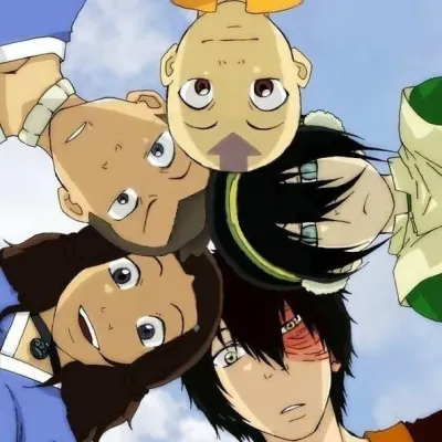 АТЛА: Познакомьтесь с новыми онлайн-друзьями в нашем chatboxai, лучшем бесплатном чат-боте с глубокими возможностями чата на основе искусственного интеллекта.	