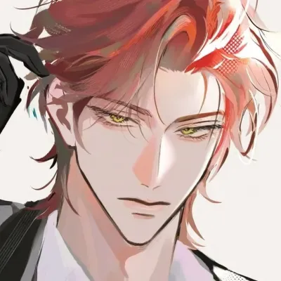 J O N: Meet your new online friends in our chatboxai, the best free ai chatbot with deep ai chat capabilities.