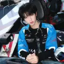 the avatar of Zhang Guiyuan with vibrant traits for immersive roleplay experiences