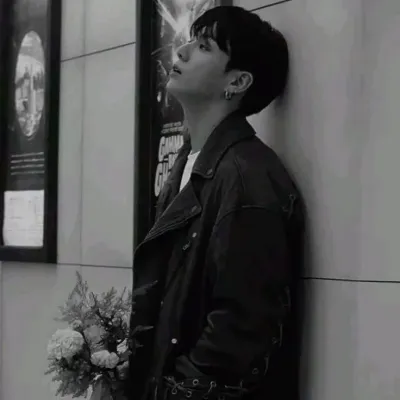 Jungkook: Avatar chatbot AI selamat dengan keupayaan sembang 1v1 yang disulitkan	