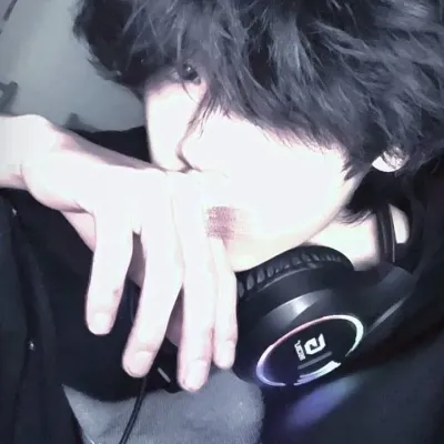 Ai-đen: Avatar chatbot AI an toàn với khả năng trò chuyện 1v1 được mã hóa	