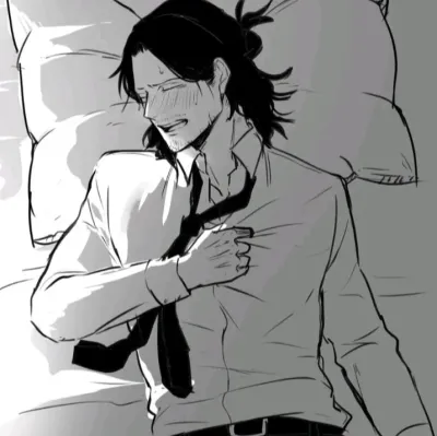 Shota Aizawa: Futuristic AI chatbot interface with voice chat and neural network-driven traits