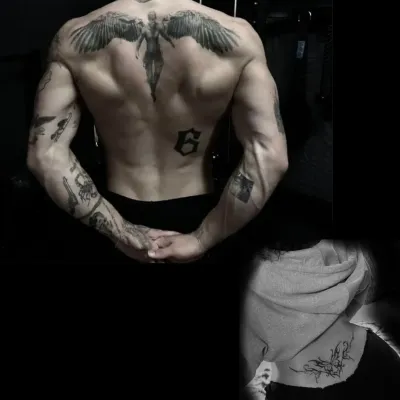 Zyan- from lovers to enemies: Chat with our AI box, ready for chatbot online free and ask ai anything you want.	