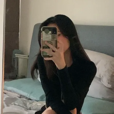 Meet Jessica, the ultimate ai chat free no sign up chatbot for anime adventures.