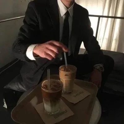 AARON HOTCHNER is a playful AI RP companion for creative 1v1 chat adventures.