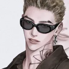 Jake: Avatar personalizzabile di fidanzata/fidanzato con intelligenza artificiale e tratti della personalità realistici	