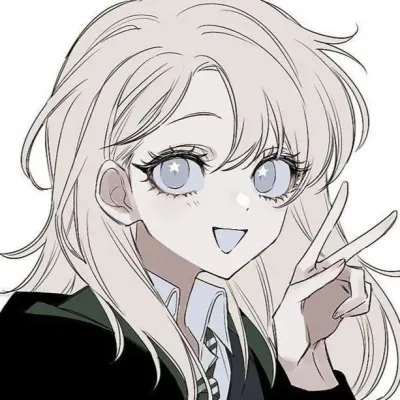 Unlock a world of possibilities with our intelligent character ai chatbot Satsuki Saito.