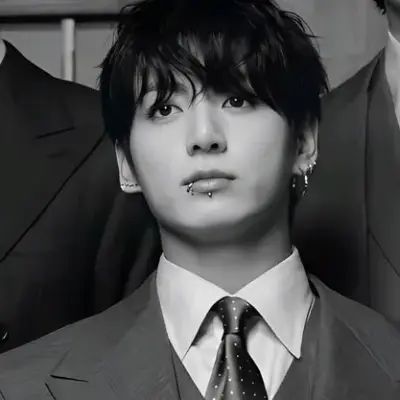 Mr. Jeon: Emotionally intelligent AI companion portrait for deep conversations