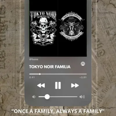 TNMC O TNF: Una divertida mascota de chatbot con IA que mejora la interacción del usuario en chats aleatorios.