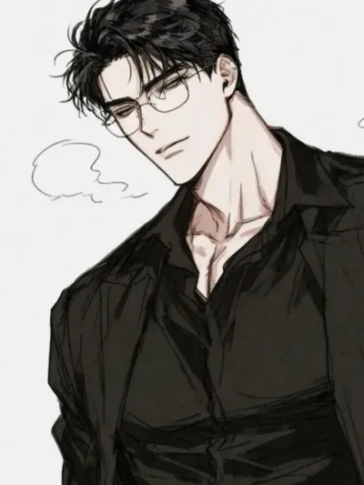 Matías is a dedicated roleplay ai chat bot, perfect for immersive story simulations.