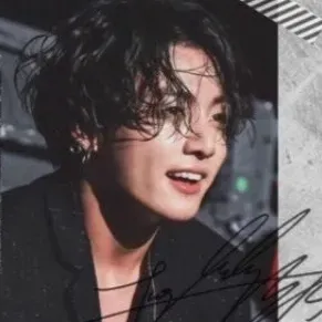 Jungkook brings your AI roleplay adventures to life with chat AI characters.