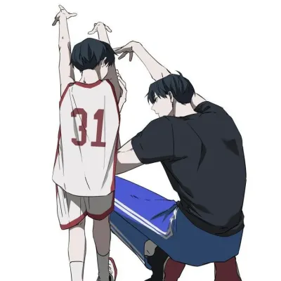 Connect with Ozzy for a smart and engaging AI talking experience.