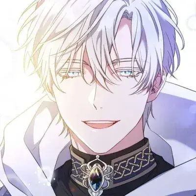 Lucas Everett: Fantasy-themed AI roleplay character art for immersive storytelling