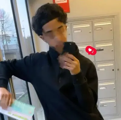 Sofiane: Creative roleplay AI character art for spicy chat and fantasy scenarios