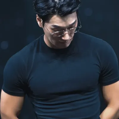 Choi-san: Chân dung bạn đồng hành AI thông minh về mặt cảm xúc cho những cuộc trò chuyện sâu sắc	